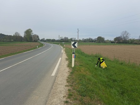 d41857fb-3790-4584-ba29-9866a957574f