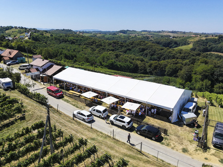 DJI_20260815124115_0309_D_edited