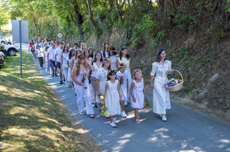 DSC_0087_edited