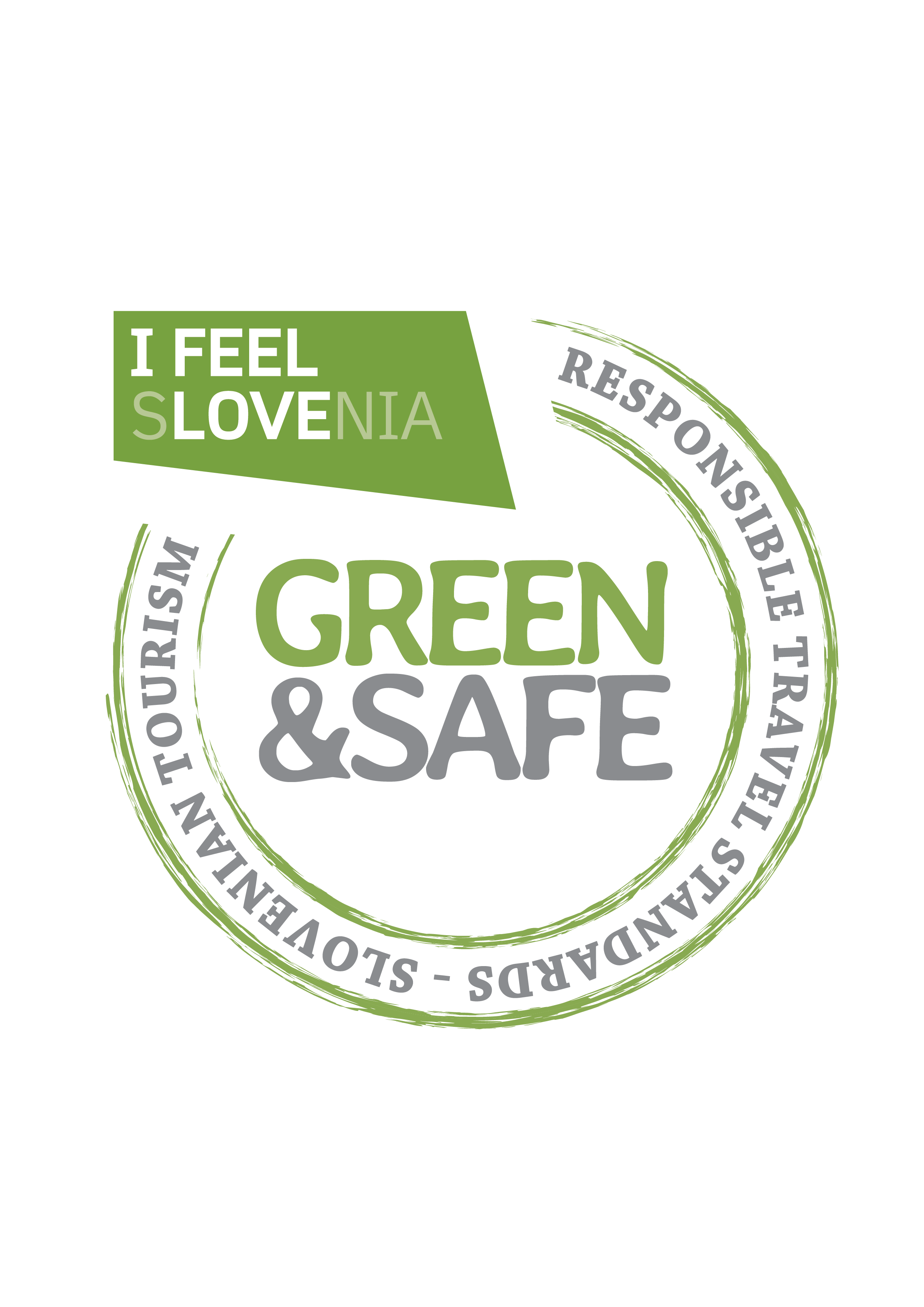 2020_05_sto_greensafe4